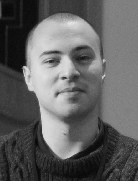 Vladimirs Slavs